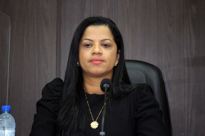 04-05 Sessão Solene (14).JPG