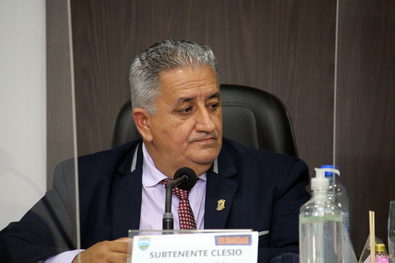 04-05 Sessão Solene (15).JPG