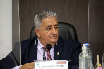 04-05 Sessão Solene (15).JPG