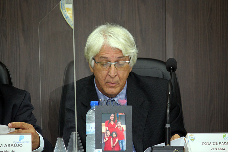 04-05 Sessão Solene (16).JPG