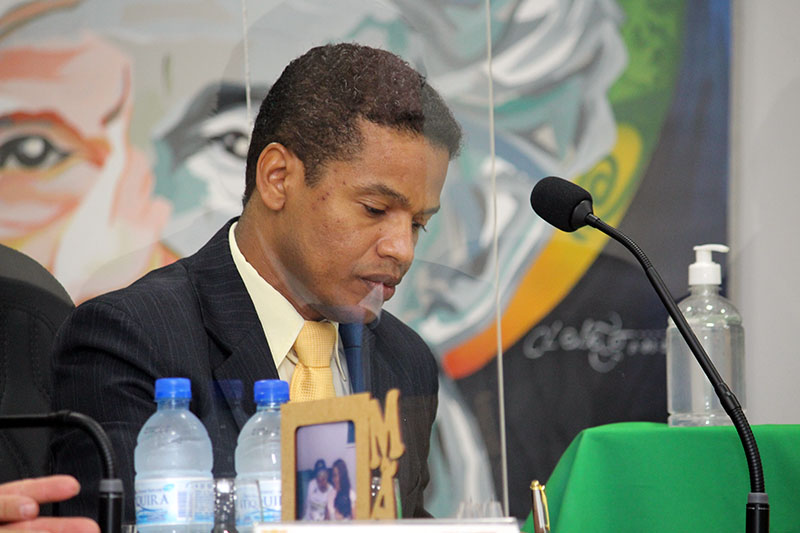 04-05 Sessão Solene (17).JPG