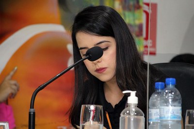 04-05 Sessão Solene (18).JPG