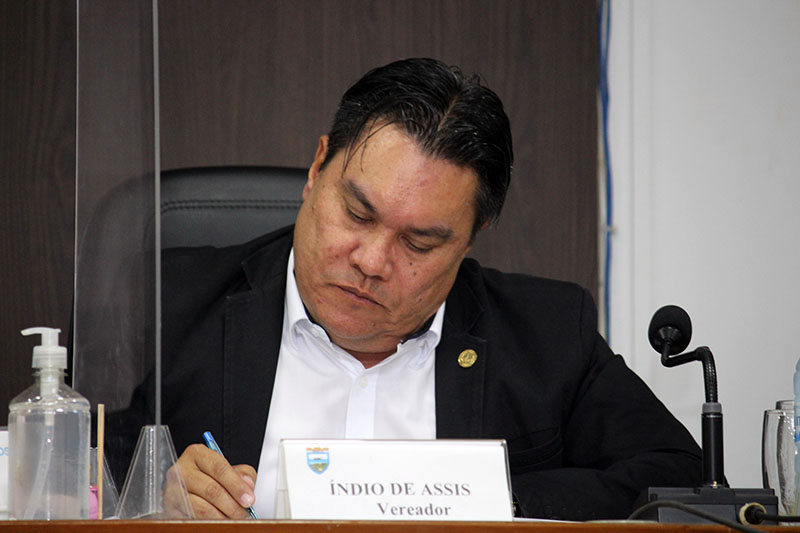 04-05 Sessão Solene (19).JPG