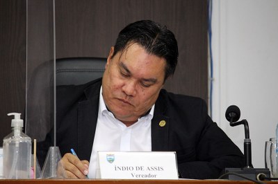 04-05 Sessão Solene (19).JPG