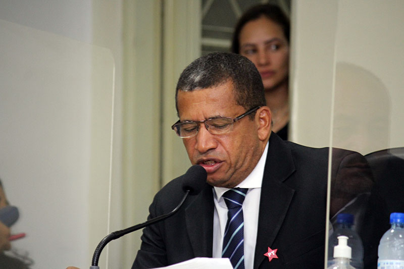 04-05 Sessão Solene (20).JPG