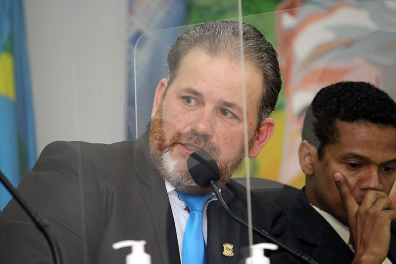 04-05 Sessão Solene (21).JPG