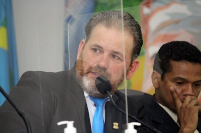 04-05 Sessão Solene (21).JPG