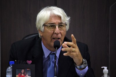 04-05 Sessão Solene (22).JPG