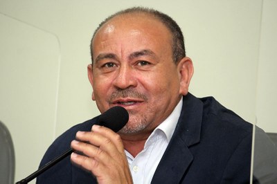 04-05 Sessão Solene (23).JPG