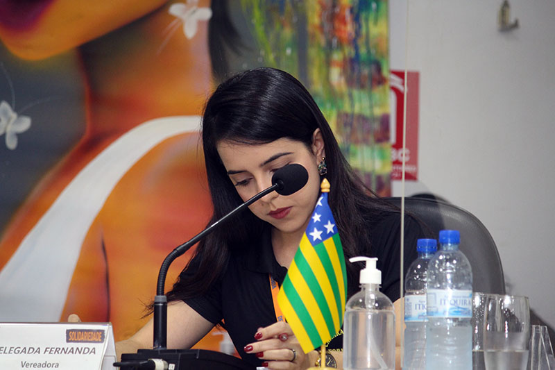 04-05 Sessão Solene (24).JPG