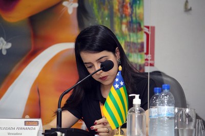 04-05 Sessão Solene (24).JPG