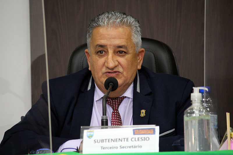 04-05 Sessão Solene (25).JPG