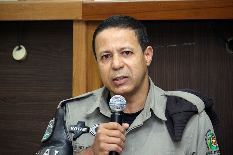 04-05 Sessão Solene (29).JPG