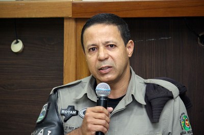 04-05 Sessão Solene (29).JPG