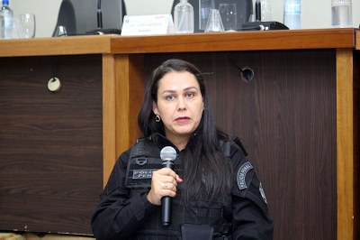 04-05 Sessão Solene (35).JPG