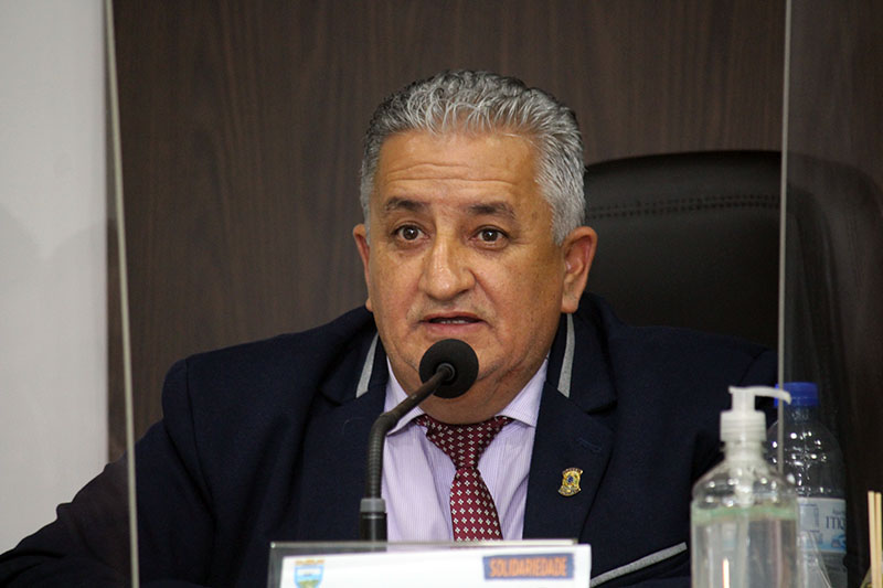 04-05 Sessão Solene (36).JPG