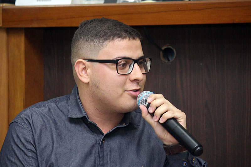 04-05 Sessão Solene (40).JPG