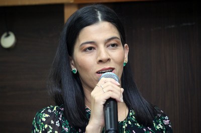 04-05 Sessão Solene (41).JPG