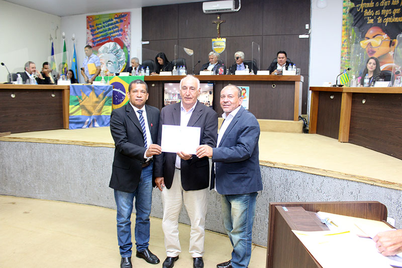 04-05 Sessão Solene (43).JPG