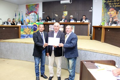 04-05 Sessão Solene (43).JPG