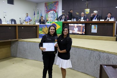 04-05 Sessão Solene (44).JPG