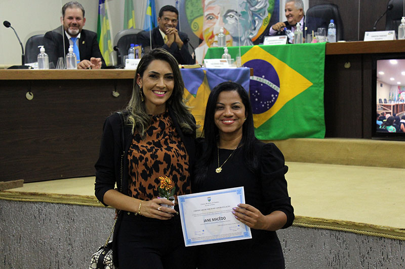 04-05 Sessão Solene (45).JPG