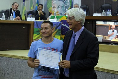 04-05 Sessão Solene (47).JPG