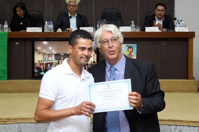 04-05 Sessão Solene (48).JPG