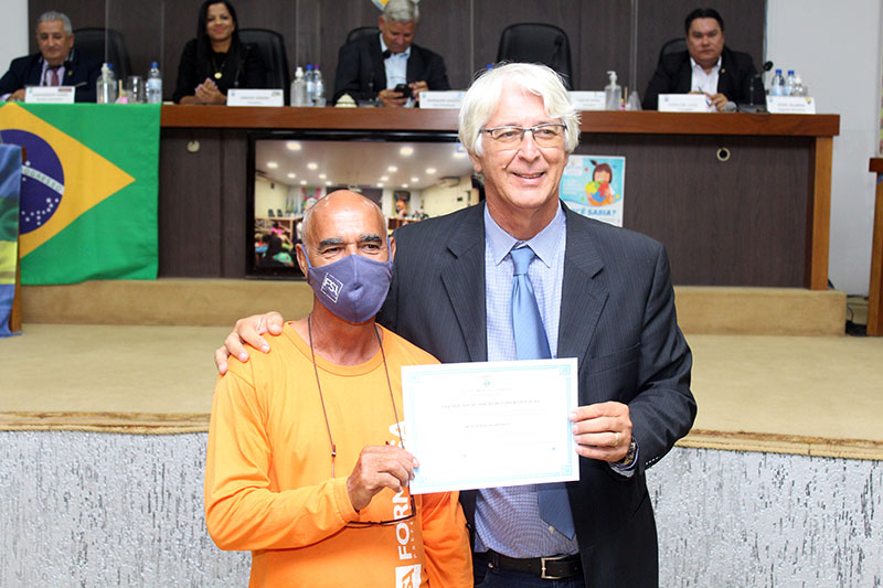 04-05 Sessão Solene (49).JPG