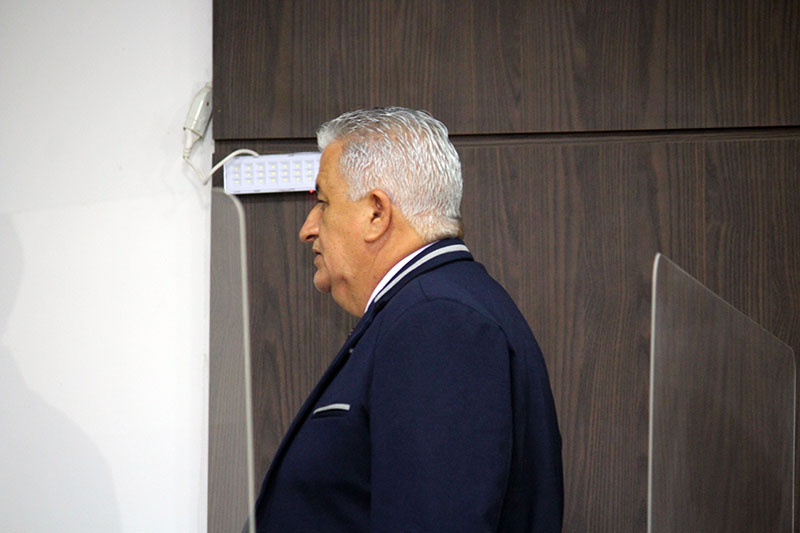 04-05 Sessão Solene (5).JPG