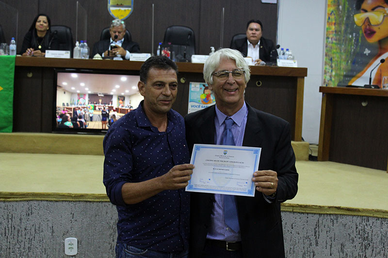 04-05 Sessão Solene (55).JPG