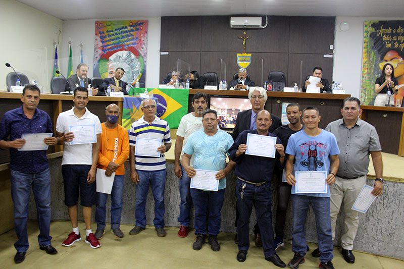 04-05 Sessão Solene (56).JPG