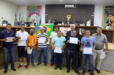 04-05 Sessão Solene (56).JPG