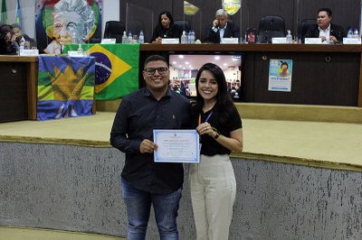 04-05 Sessão Solene (58).JPG