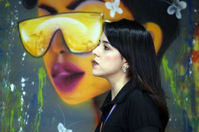 04-05 Sessão Solene (6).JPG