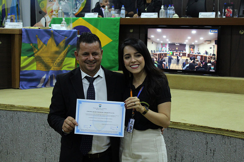 04-05 Sessão Solene (60).JPG