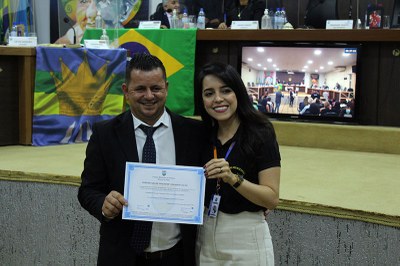 04-05 Sessão Solene (60).JPG