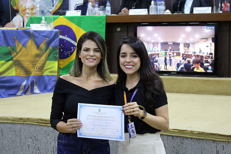 04-05 Sessão Solene (61).JPG