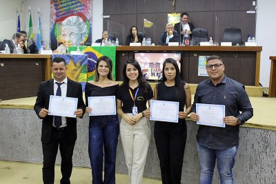 04-05 Sessão Solene (62).JPG