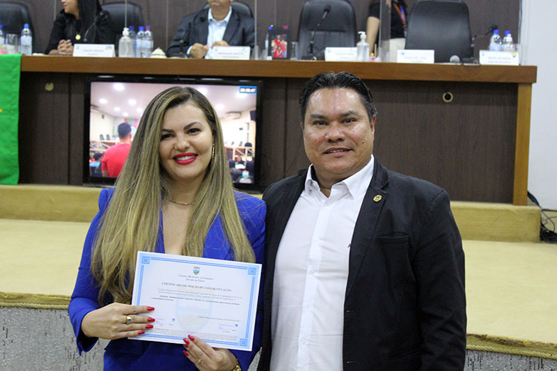 04-05 Sessão Solene (63).JPG