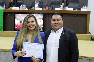 04-05 Sessão Solene (63).JPG