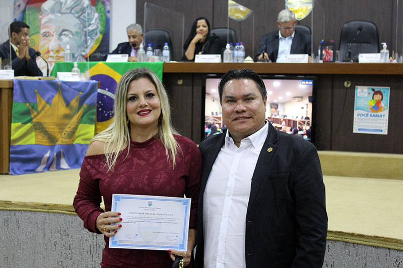 04-05 Sessão Solene (64).JPG