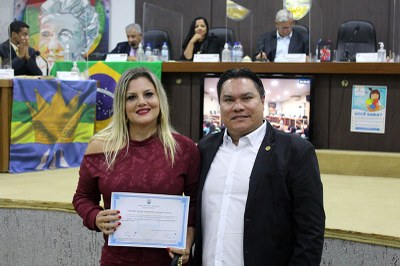 04-05 Sessão Solene (64).JPG