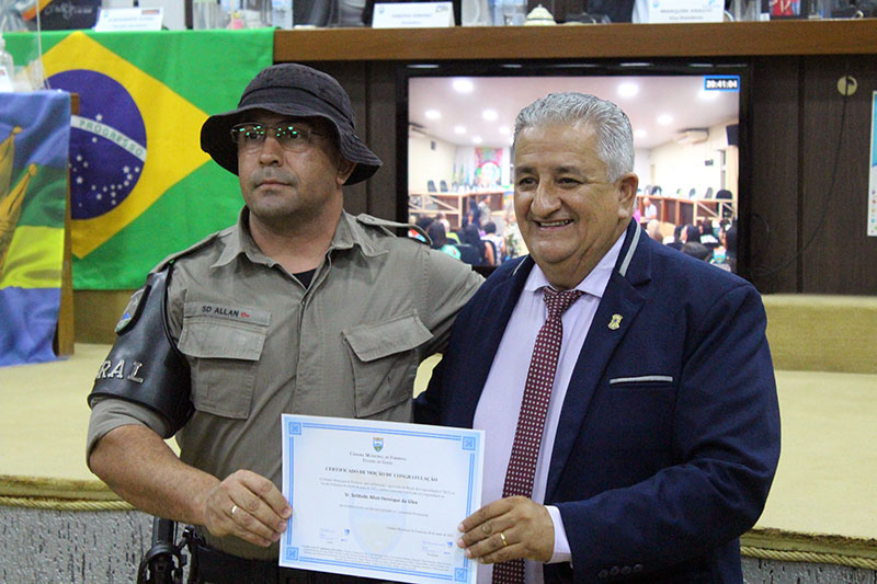 04-05 Sessão Solene (66).JPG