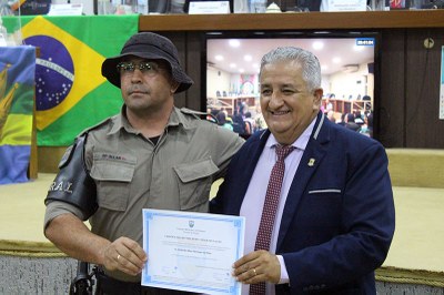 04-05 Sessão Solene (66).JPG