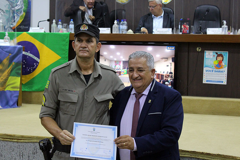 04-05 Sessão Solene (67).JPG