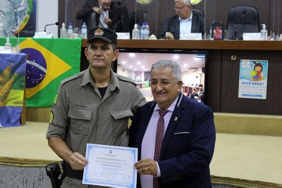 04-05 Sessão Solene (67).JPG