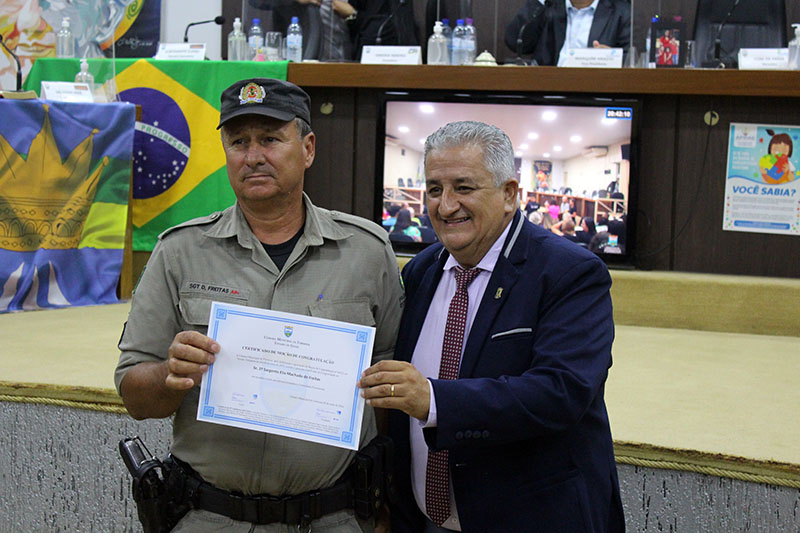 04-05 Sessão Solene (68).JPG