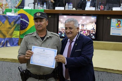 04-05 Sessão Solene (68).JPG