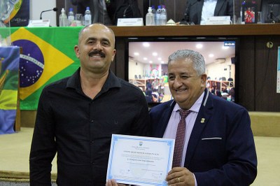 04-05 Sessão Solene (69).JPG